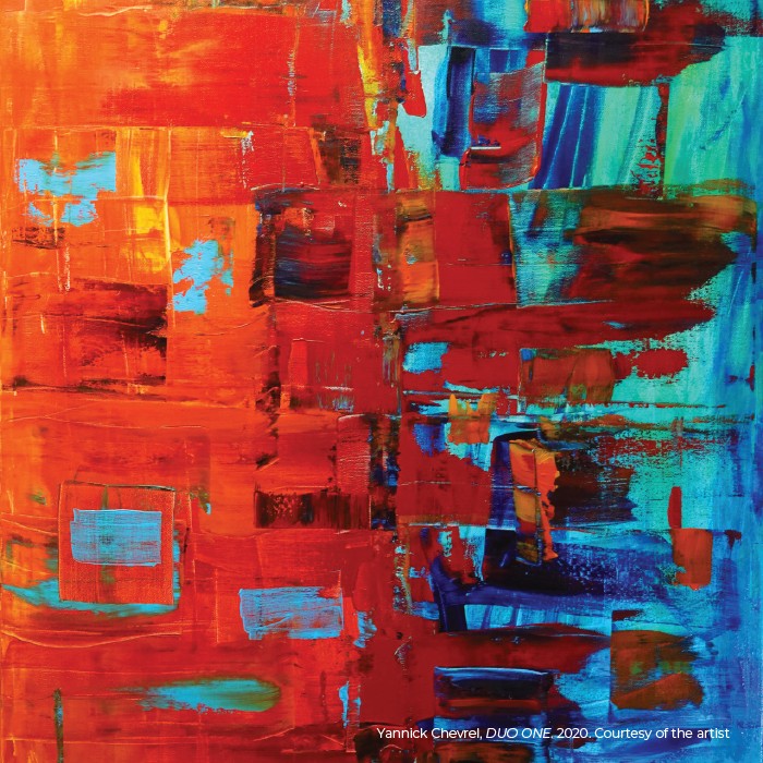 Lumières Intérieures