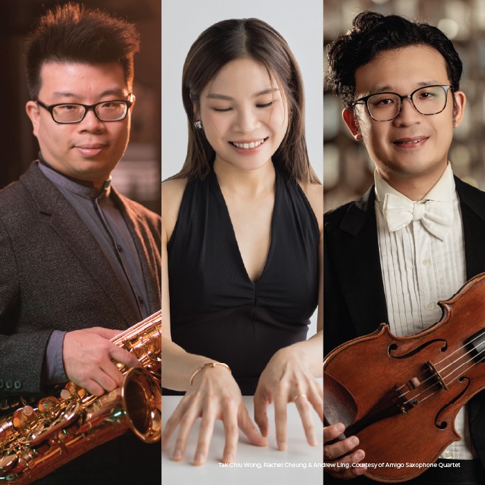 Écoute le Chant du Vent