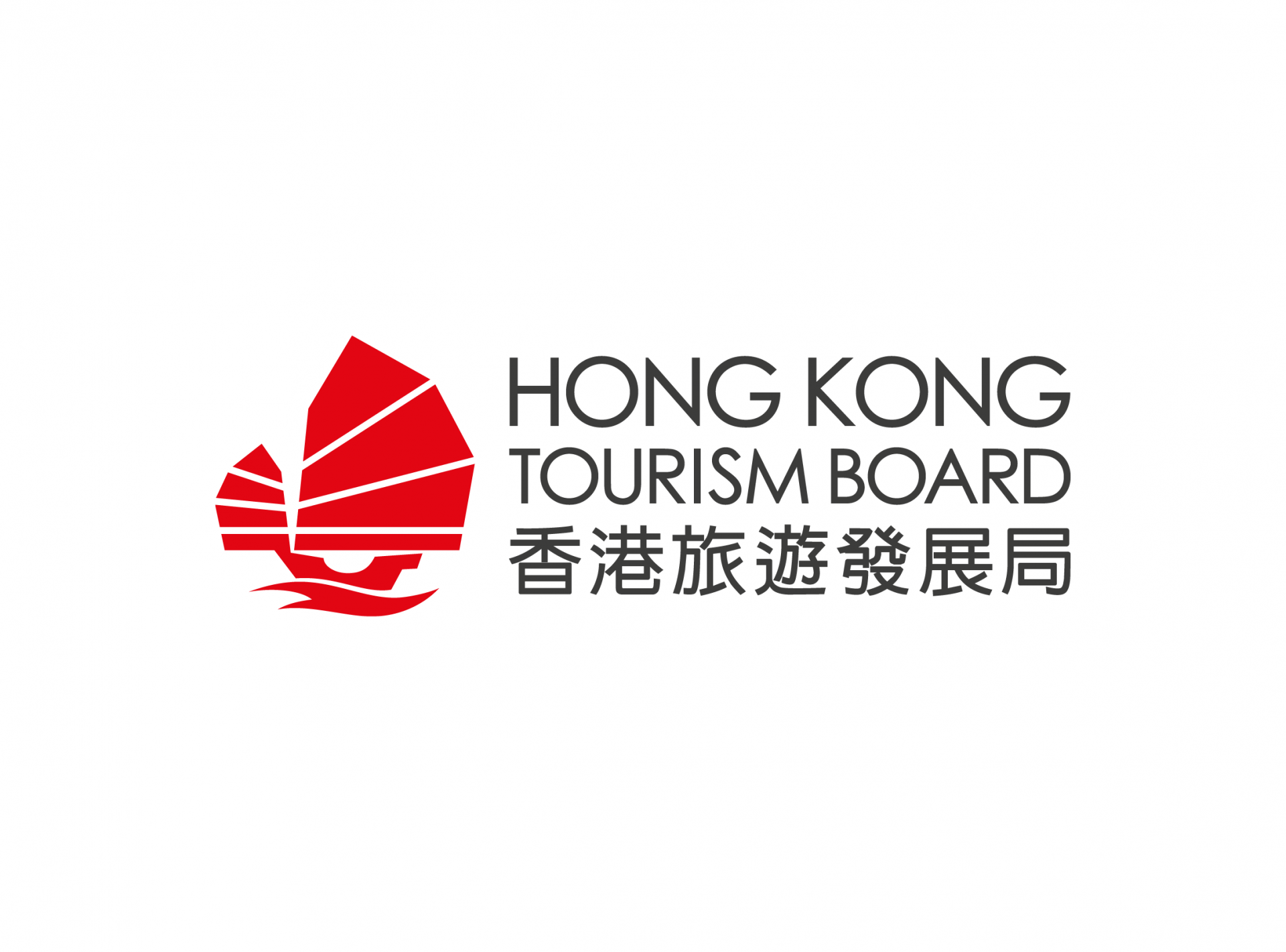 Arts in Hong Kong 2023  Hong Kong Tourism Board